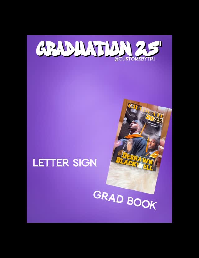 Last of the graduation hoorah 🎓
Message me ✨🥰
