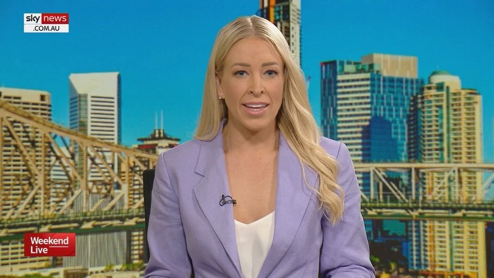 Here is why you need the Gear Truck Gear Case when travelling with your fly gear. Keep it safe in our Gear Case
#flyfishingtrip #flyfish #flyfishing #flyfishingaddict #flyfishingadventures #flyfishingjunkie #flyfishinglife #flyfishingnation #flyfishingonly #saltwaterflyfishing #saltwaterfly #flyfishingtravel #flyfishingphotography #flytying #onthefly #browntrout #rainbowtrout #catchandrelease #dryfly #tightlines #trout #troutbum #flylife #troutfishing #afterpay #afterpayit #flyfishingaustralia #flyfishingnz