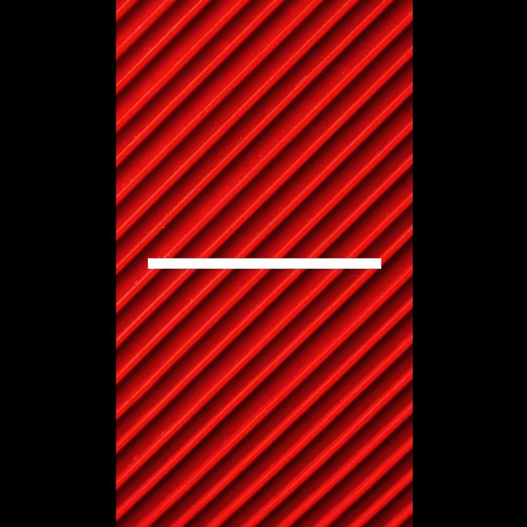 ⚽️Back by popular demand!!! Be on the lookout for camp dates coming soon. We want to see all of you come out and better your skills with us! ⚽️