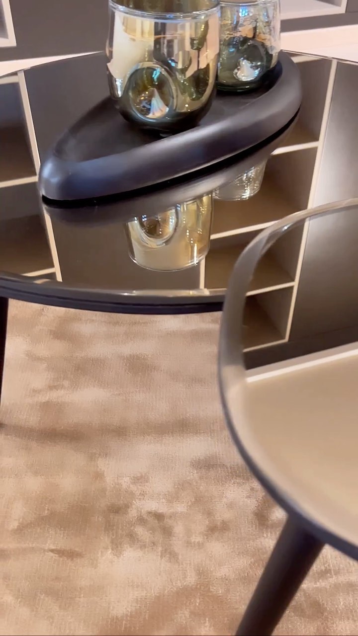 Impressionen vom Beauty Studio
@beautybyiva8
#passiocasa #passiocasainteriors #interior #beautystudio #innendesign #innenarchitektur #project #interiordesign #concept #living #inneneinrichtung #umbau #neubau #konzept #farbkonzept #materialkonzept #switzerland #mallorca #palma #passion #immobilien #realestate #welovewhatwedo