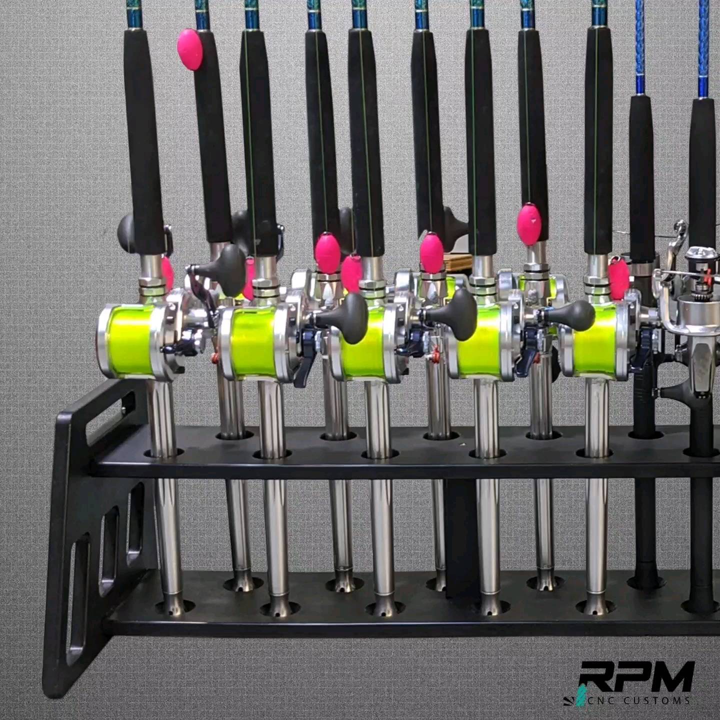 New Product live on the interwebs...