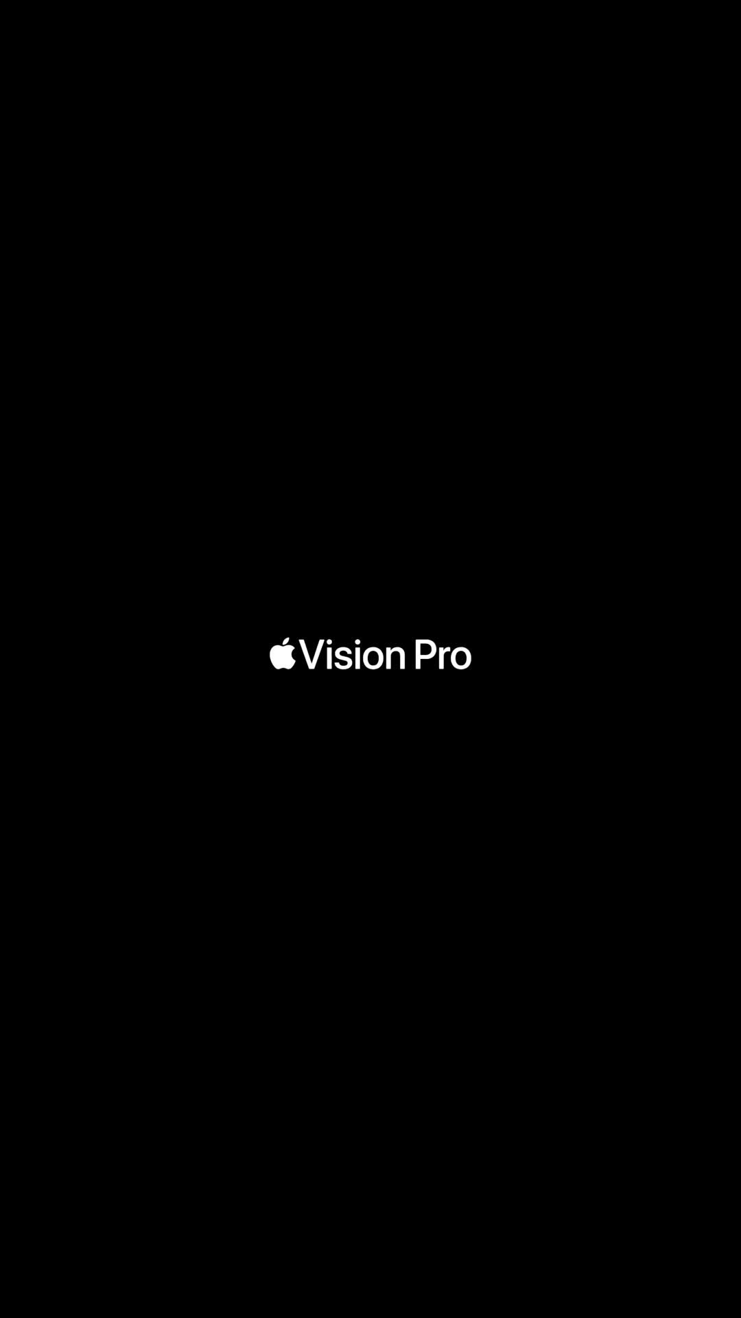 Blown away by Vision Pro! @apple
It’s not just VR, it’s a glimpse into the future of spatial computing. Compared to Meta Quest 2 & 3, Vision Pro shines with its seamless ecosystem, intuitive UX, and jaw-dropping visuals. Say goodbye to bulky fish-eye cameras! Capture stunning 180° videos with your iPhone and view them in stunning immersive detail.
The passthrough mode isn’t just a window, it’s a real-time 3D environment. And the precise eye tracking feels like magic! ✨
But it’s not perfect yet. It’s a bit heavy, can get toasty underneath, and might leave some temporary marks. Still, for a first-gen device, these are minor quibbles. Vision Pro is a game-changer.
Get ready to be mind-blown! This is just the beginning of the amazing things “spatial computing” can do.
#VisionPro #VR #futuretech #spatialcomputing #review #musttry #apple #applevisionpro #ai #meta #metaquest3