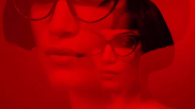 Attention, independent women who understand the transformative power of eyewear.
Discover more at
caroneyewear.com
#caroneyewear #opticians #independentopticians
#independentwomen #womeninbusiness
#CaronEyewearStyle