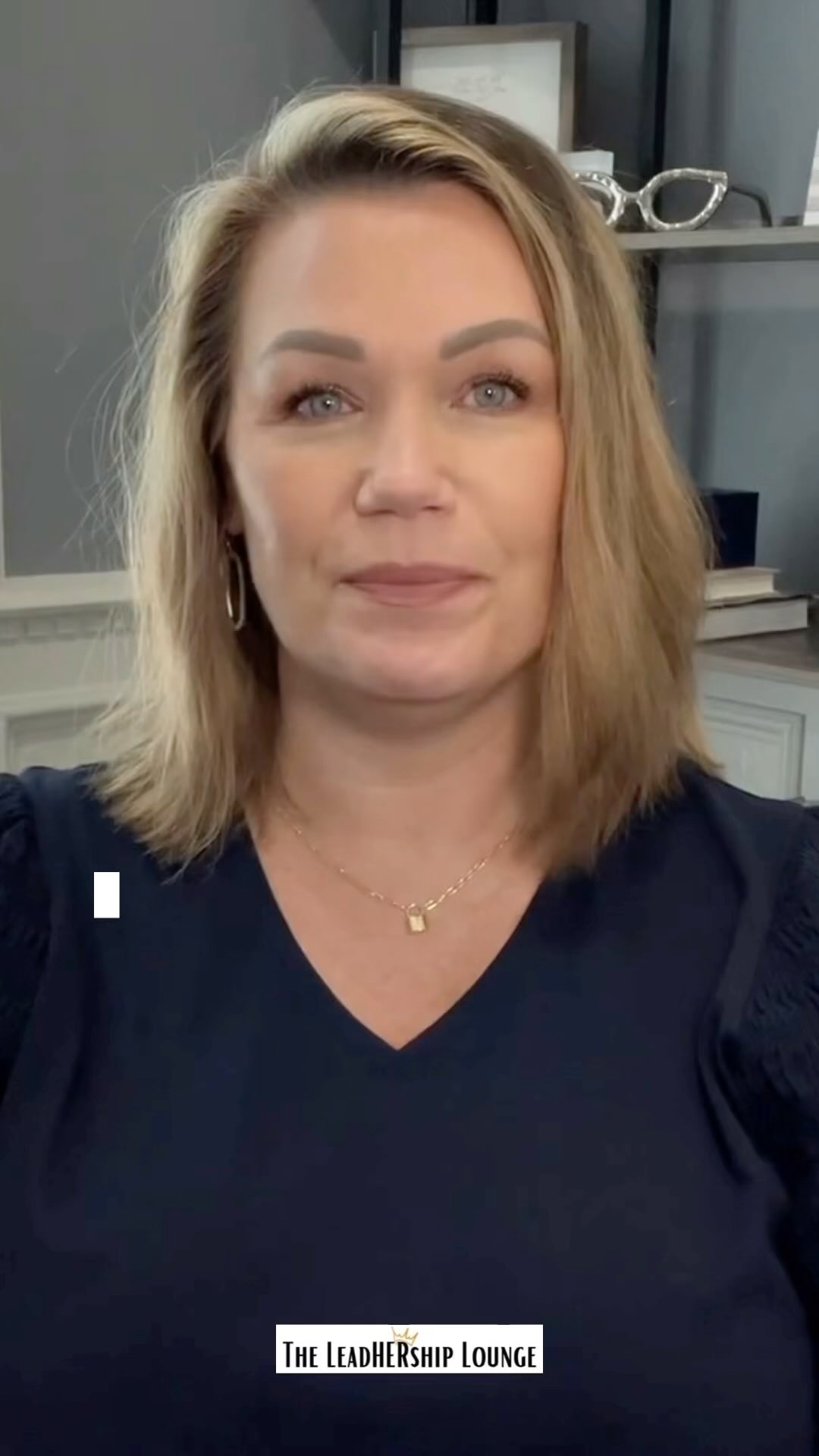 Number 1 of 5 strategies for assertive communication for women leaders. Visit our YouTube channel for the whole video! #women #womenempowerment #womensupportingwomen #womeninbusiness #womenempoweringwomen #womeninspiringwomen #womenwholead #femaleempowerment #femaleleaders #leadhership #leadherforward #assertivecommunication #strategy