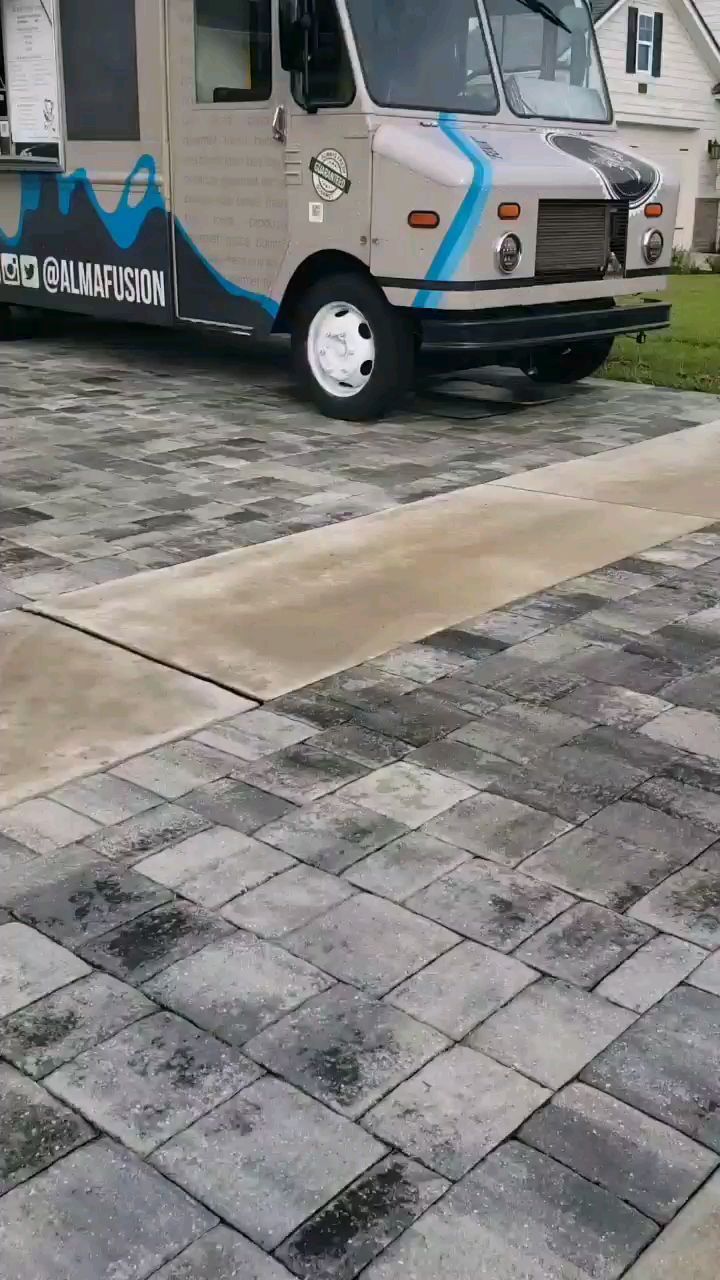 If in doubt call Alma to cater your next event.