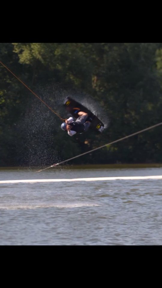 WATCH IT! >>> @stevietomm 💥💥💥 #b360ridingshirts