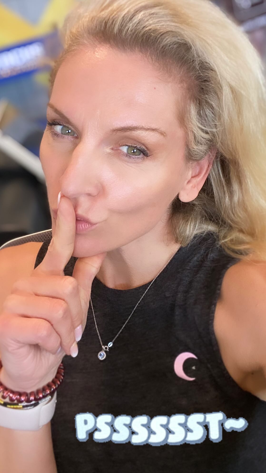 Psss…t!
Let me show you something brand #NEW.
#sup #supyoga #paddleboarding #yogaonthewater #paddleboards #newrelease #visitventuracounty #venturaharborvillage #yogabaddleboard #psupa
#focussup #focussuphawaii #focussupboards
#focusyogasup
#focussup
#focusoutdoorbrands #namastesup