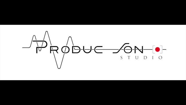 #studio
#studioproducson
#studiodenregistrement
#formationaudiovisuelle
#ingenieurduson