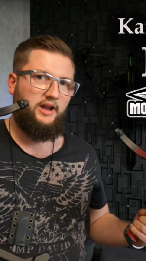 Mein erstes YouTube Video is online.
Außerdem ist gerade meine Website gelauncht. Klickte auf den Link in der Bio. Auf meiner Website findest du alle weiteren Social Media Profile.
Ich freue mich über dein Abo 😊
My first YouTube video is online.
Also, my website just launched. Clicked the link in bio. You can find all other social media profiles on my website.
I am happy about your subscription 😊
#intro #review #Youtube #archersofinstagram #archery #test #Vorstellung #newcomer #youtuber #crossbow #bow #xbow #steambow #ekarchery #yakarchery #xbowfma