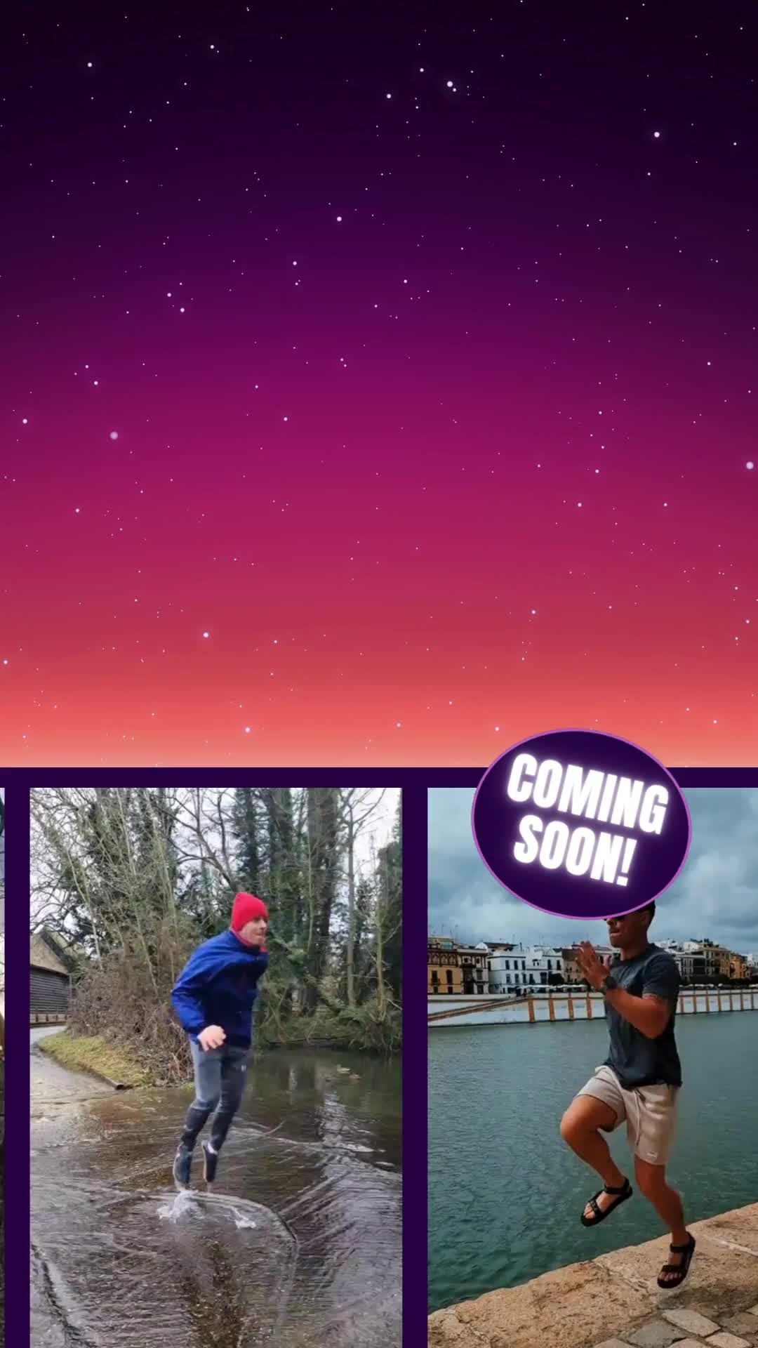 40% Discount on All Eligible Personal Training Services
https://www.bodybyfinn.com/shop-online