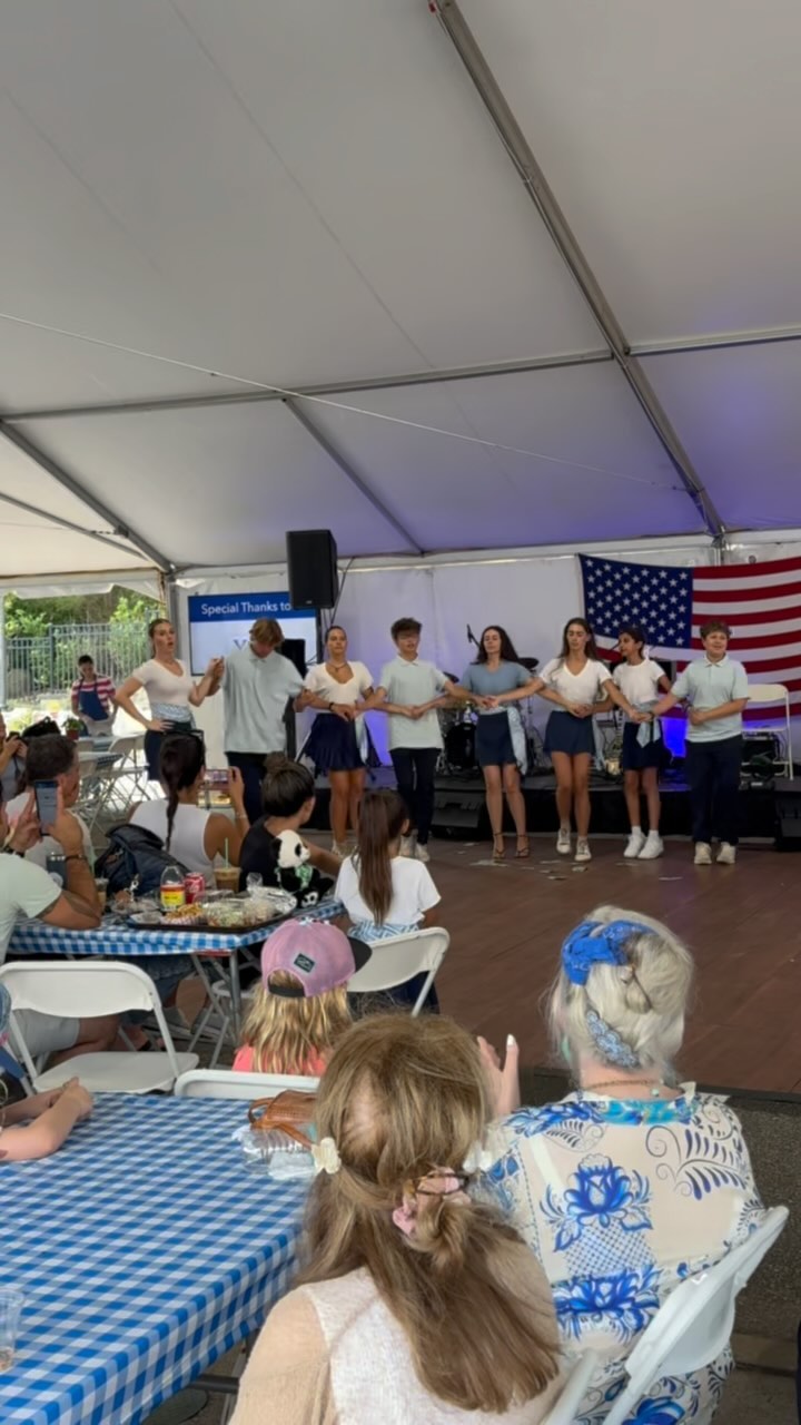 About last weekend: The Hamptons 🌊🌿
@dormitionhamptons
#hamptons #hamptonsgreekfestival #summervibes #organictea #sevensensesorganic #tealovers #greeksinnewyork