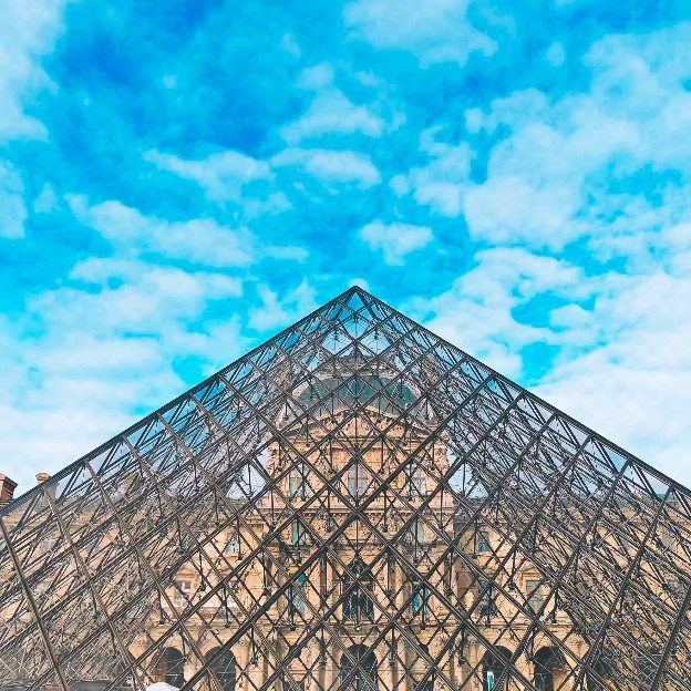 #paris