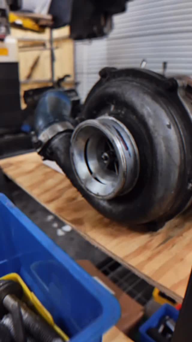 A current project of ours! #Ford #turbo #cars #carsofinstagram #carporn #automotive #supercars #carlifestyle #jdm #carphotography #luxurycars #carshow