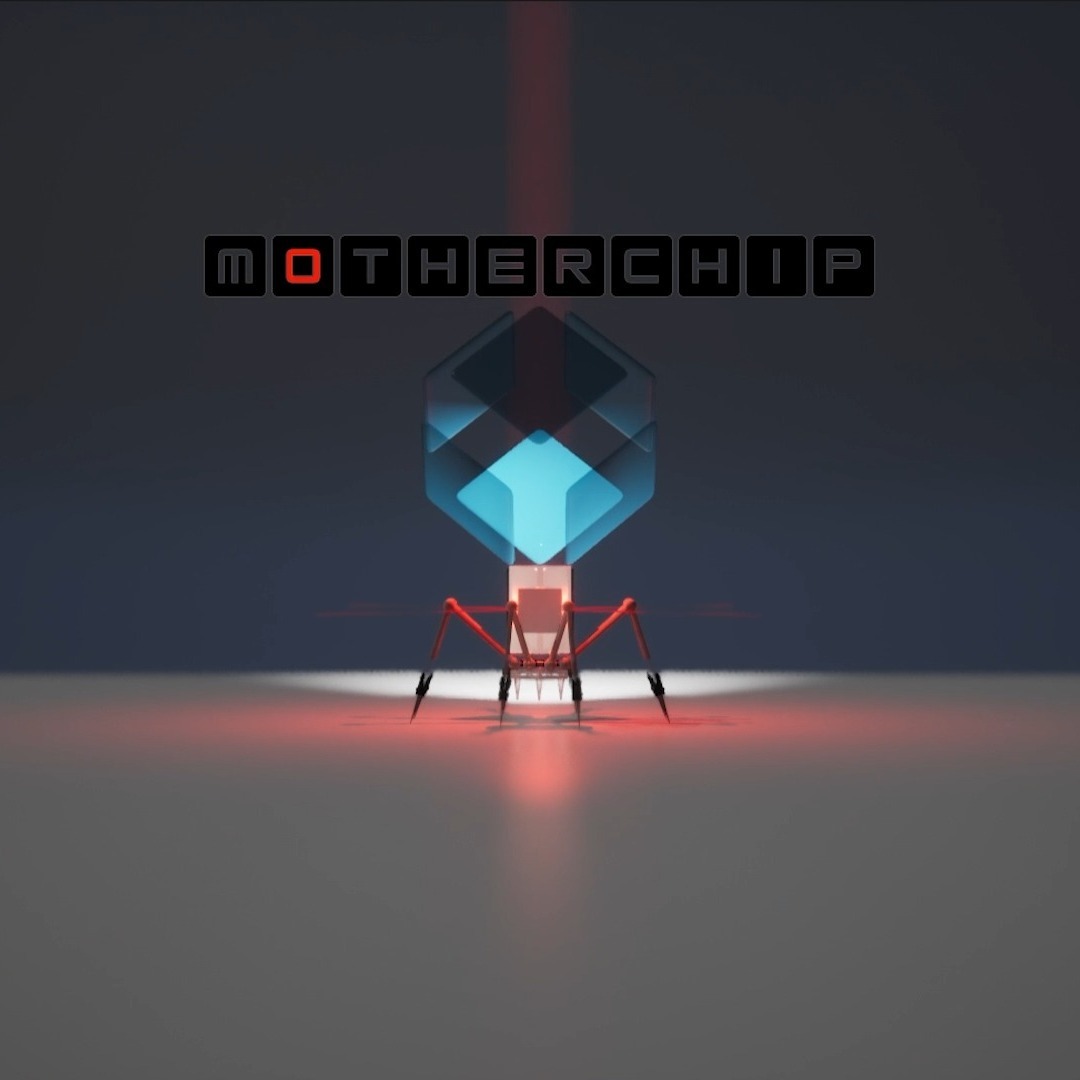 NODE HEAD
I am excited to present to You a game teaser and a sneak peek of the main character, whom players will have the opportunity to control. The process of bringing this creepy creature to life has tormented my mind like nothing else. Finally, I have extracted this character from my mind and made it possible for others to see. I am consistently trying to complete tasks I've initiated, seeking to break free from one torturing cycle only to embark on the next one as soon as possible. Now I feel confident in my programming skills and proficiency with the Unreal Engine in general. With this assurance, I am eager to proceed with the ongoing development of the project. I am still trying to figure out how to effortlessly record gameplay in good quality while still in the editor.
#game #development #unrealengine #teaser #character #gameplay #firstpersonshooter #thirdpersonshooter #puzzle #procedural #animation