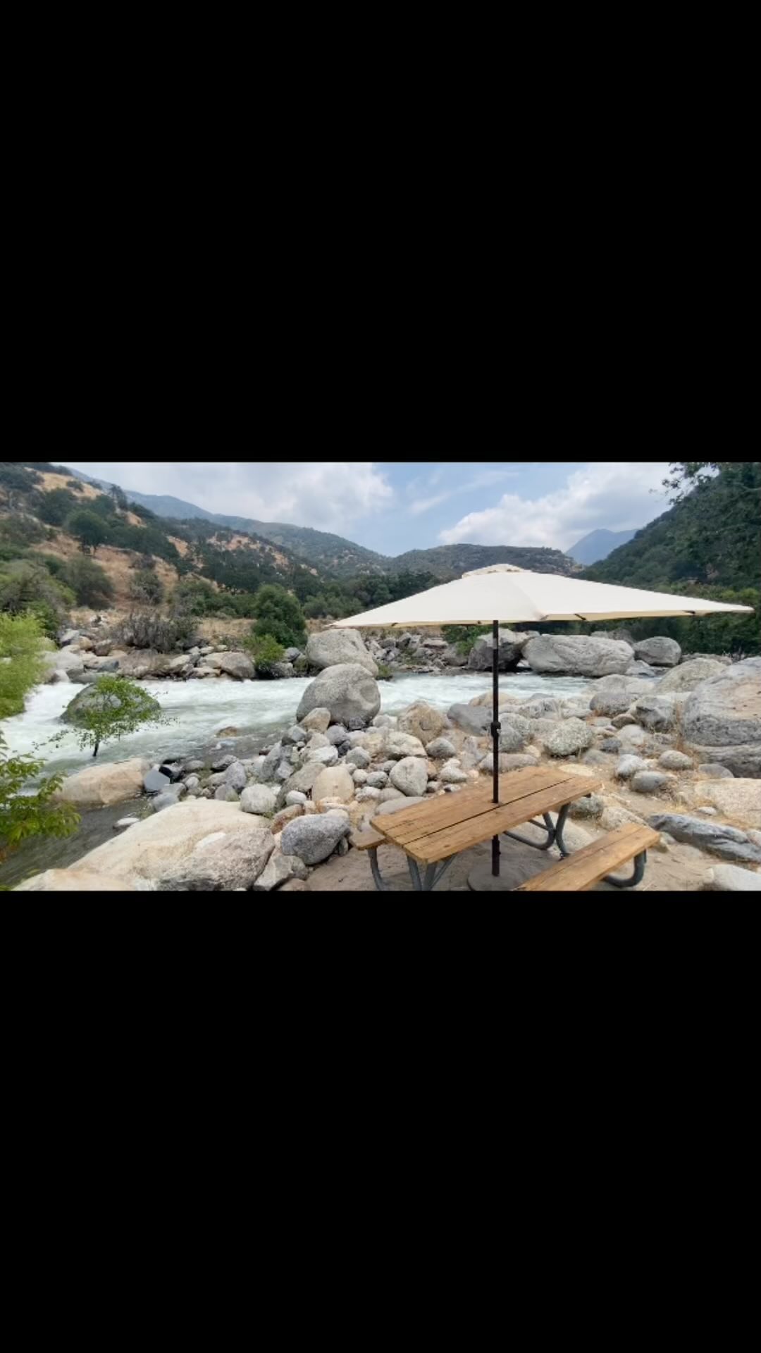 If you’re reading this, we invite you to put down your phone and come outside. Yes, right now.
#buckeyetreelodge #sequoianationalpark #sequoia#kingscanyonnationalpark #threeriversca #hike #findyourpark #optoutside #onepercentfortheplanet #ecolodge #ecotourism #mountainlodge #sustainabletravel #yogaretreat #yogastudio #wellness #visitseki #nationalparks #rewilding #rewild #rivers