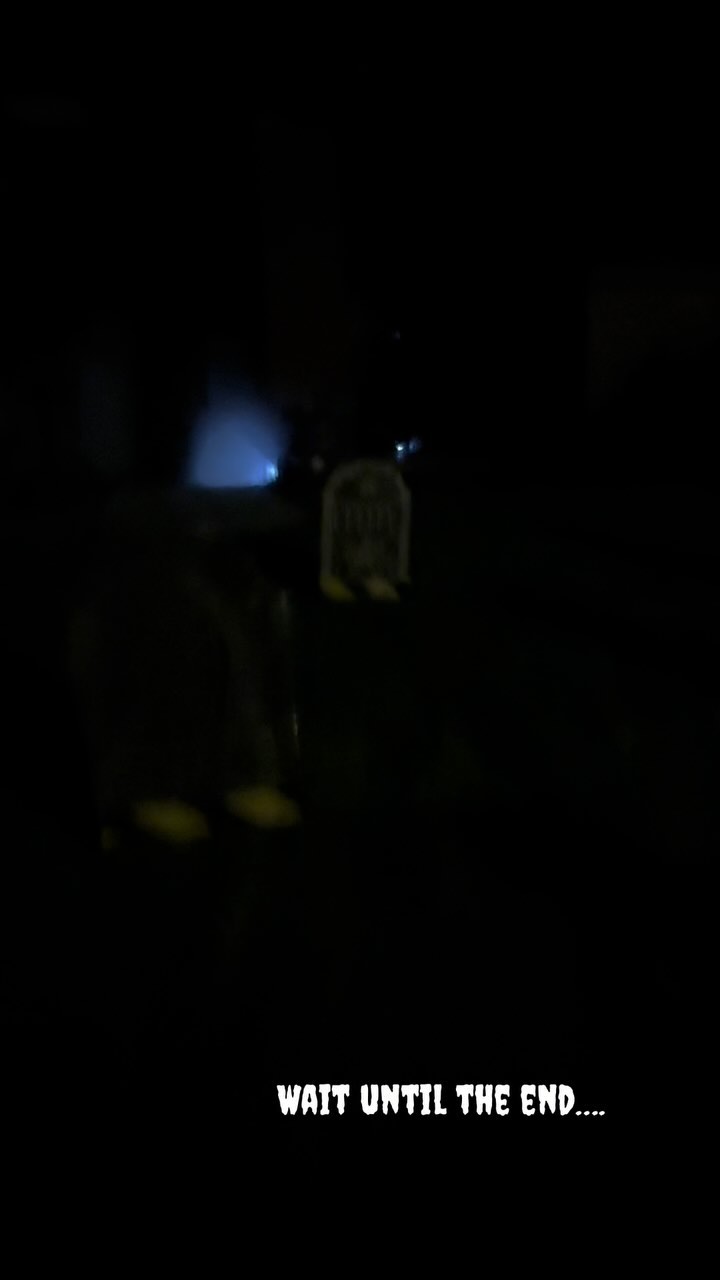 #thisishalloween🎃