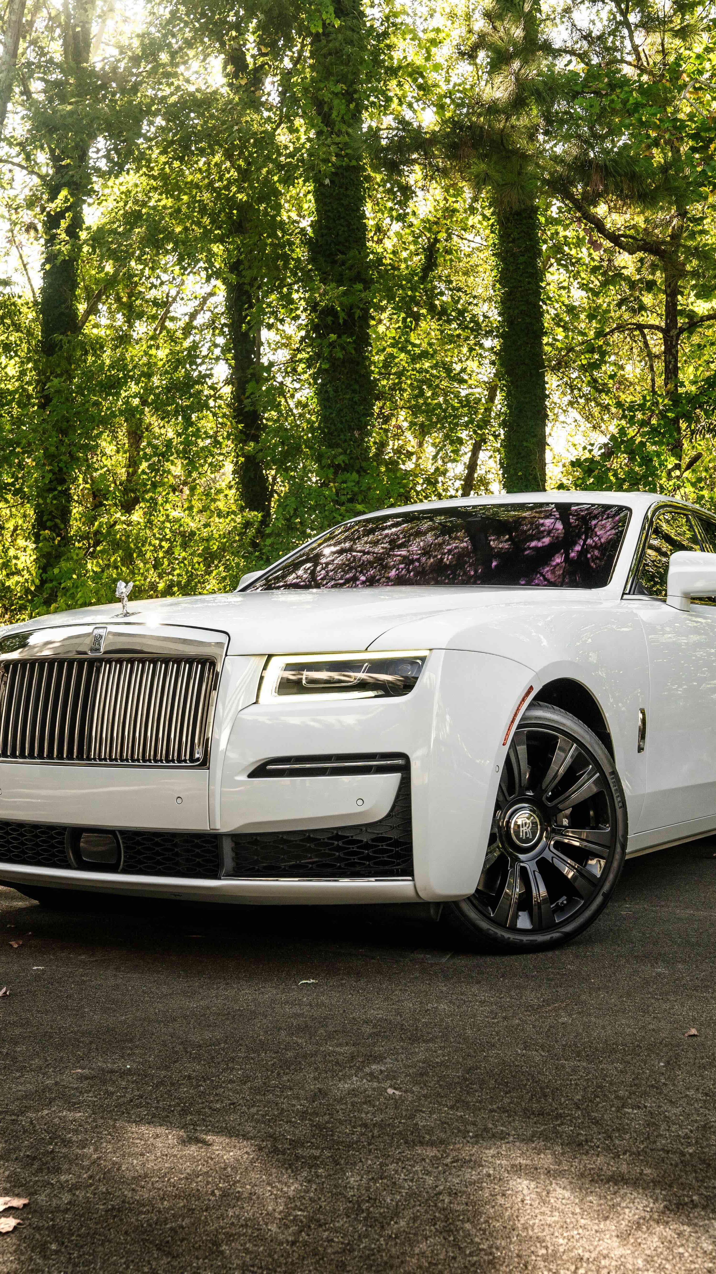 “The quality will remain long after the price is forgotten.” -Sir Henry Royce
The GHOST…
www.c3autogroup.com/featured-inventory
.
.
.
.
.
.
#rollsroyce #ghost #rollsroyceghost #carsofinstagram #speedlist #blacklist #itswhitenoise #speedfanatics #amazingcars247 #thesupercarsquad #carcollection #drivetastefully #carswithoutlimits #carstagram #performancecar #luxurylifestyle #autogespot #cargram #cargoal #carlifestyle #instacar #customcuratedcollections #c3autogroup #concierge #automotive #cartaker #broker #consignment #automotiveservices