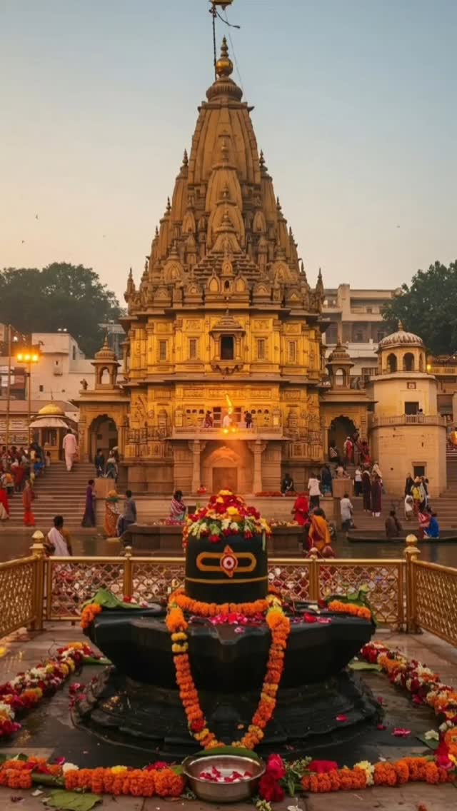 #bholenath #punyabhavna #bhaktistatus🙏🙏🙏🙏🙏🙏🙏🙏❤️❤️💖🌹👌👍 #trendingreels #bhakti #kashivishwanat #kashivishwanathtemple #kashighat_banarasview♥️🌺🌺🕉🕉🔱🔱 #kashighat_banarasview♥️🌺🌺🕉🕉🔱🔱 #kashi #banaras #kashivishwanathtemple #reelsinstagram #reelitfeelit #reef2reef #bhakt #bholenath #ganga #gangaaarti #kashigangaaarti❤️ #kashighat #godfirst #shiva #viralreels #varanasi
