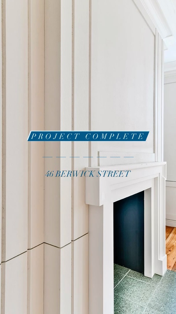 46 Berwick St, London – CAT A refurbishment, Project complete.
This project was a very well designed and detailed refurbishment to provide a new lease of life to a part listed historic building in Soho.
Works were carried out to a very high standard, with sustainability and re-purposing of existing materials at the heart of it.
The building was extended to the rear and infilled with a new bespoke glazed roof area. A new plant area with green roof was created above the new kitchen/breakout space.
All floors were extensively structural repaired, renewed reclaimed floor boards with a innovative recycled timber panelling system installed throughout. Full new M&E throughout all floors, with new WC’s installed on 2 floors.
The Ground and Basements were refurbished to provide white box units for the incoming tenants, this included building upgrades and a new feature shopfront.
Project Team Involved;
Client: @shaftesburyplc
Project Manager: @colliers.uk
Architect: @studioshaw
M & E Consultant: Paul Packham MJA
Structural Engineer: Furness Partnership
micaprojects #expandingbycontracting #londonconstruction #londonbuilding #londonbuildingsurveyors #buildingsurveyor #buildingsurveying
