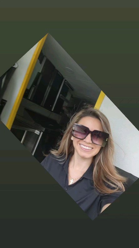 Private events are always so special. Make your private event special with our delicious fresh food, homemade sauces, and much more 😋 tis the time to remember Alma Food truck for your next event! Www.eatalmafusion.com