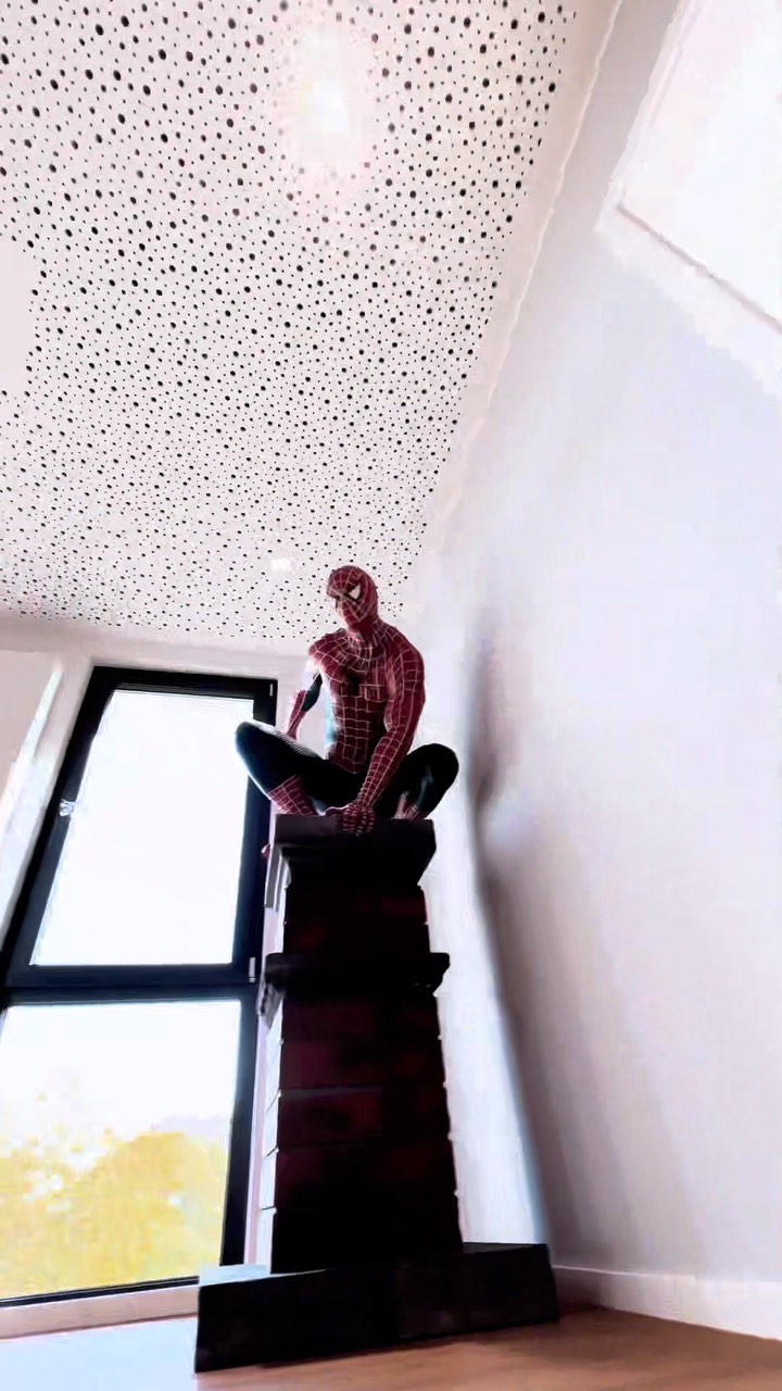 Hallo! 🙋🏻
Heute seht ihr einen Rundgang der Praxisräume aus der Perspektive unseres kleinsten Mitarbeiters 🤩✌🏼
#kfo #hildesheim #docklinker #orthodontist #reels