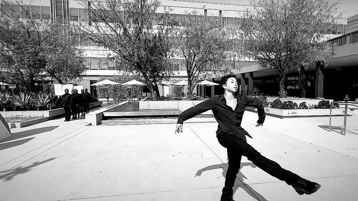 Stroll Groove presents “Glory”
LIVE at @socalgrantmaker Public Policy Conference
APR 11. 2023
—
special thanks to @erica.a.rey for asking us to create for this important event.
—
MORE FOOTAGE TO COME!
—
#strollgroove #scgREIMAGINE #dance #socialart #blackart #joebrownchoreography