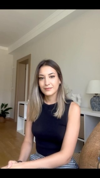 Terapide seansların sıklığı nasıl belirlenir? Çalışılan ekole göre değişmekle birlikte, Bilişsel Davranışçı Terapi ve Şema Terapi ekolleri için psikoterapi seanslarının sıklığını nasıl belirlediğimizi anlattığım videoyu izleyebilirsiniz🌱
#psikoloji #psikoterapi #bilişseldavranışçıterapi #şematerapi #seans #psikolog #maltepe #terapi