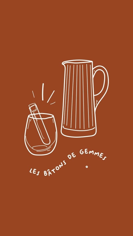 ✨ COFFRET BÂTONS DE GEMMES ✨
.
.
.
#lithothérapie #fyp #madeinfrance #trending #bienetre