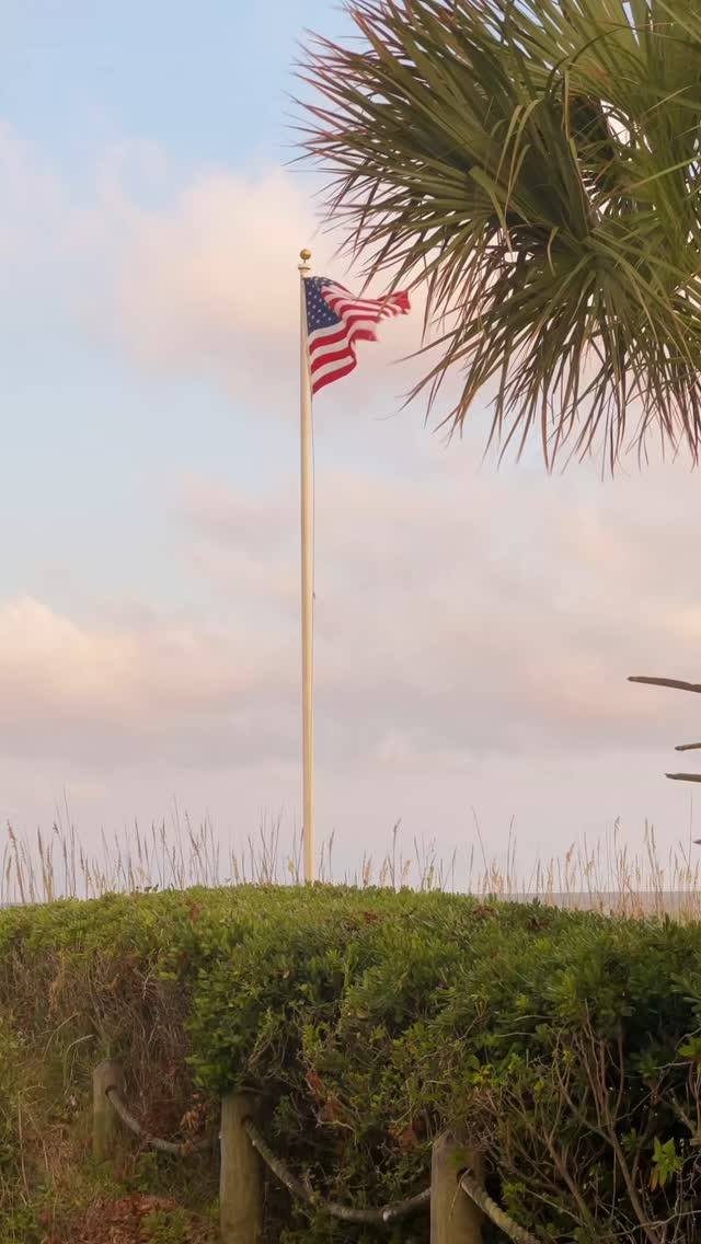 šŗšø Memorial Day 2025 šŗšø