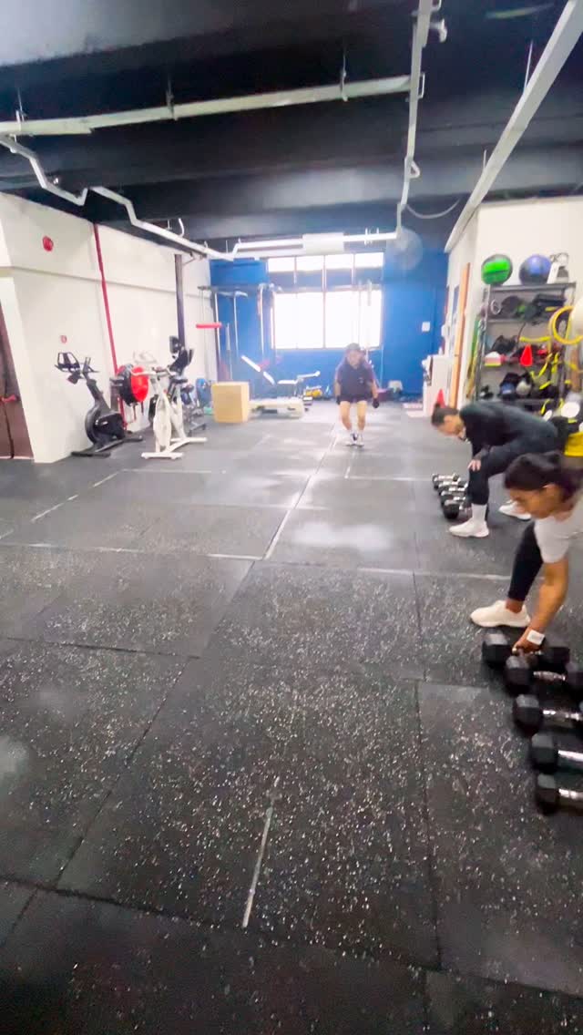 Tictactoe but with weights!