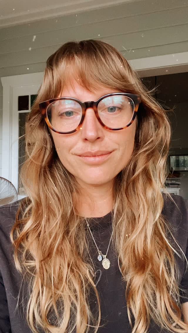 Got a ring to it
#poet