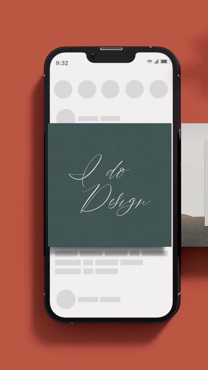 Brand Identity ✨ Create a strong and memorable visual representation of your business.
Our brand identity design package is a good way to get started with your business. We will provide you with a logo, colour palette, typeface, graphic elements, brand style guide and business card design to start or rebrand your business with everything you need at a fixed price. Find out more on our website or get in contact today!
·
·
·
·
#graphicdesign #design #illustration #graphicdesigner #branding #logo #graphic #designer #photoshop #digitalart #creative #illustrator #typography #graphics #logodesigner #logodesign #adobeillustrator #designinspiration #startup #entrepreneur #smallbusiness #entrepreneur #brandidentity #brandidentitydesign #branddesign #consistencyiskey #branddesigner