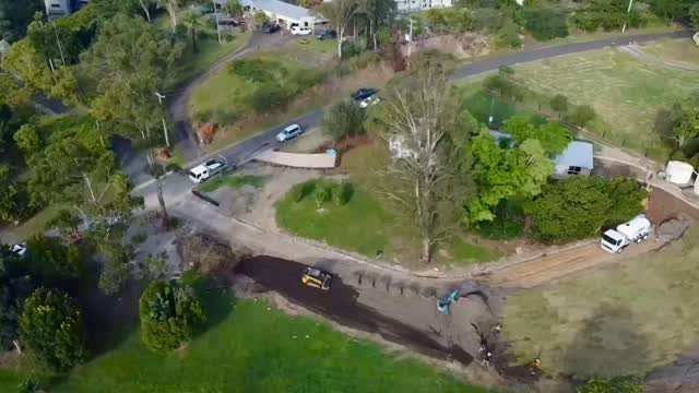 Wrapping up the final touches on this incredible full landscaping job in beautiful Doonan โ and I couldnโt be prouder of what weโve created. ๐ฟโจ
This project has been so much more than just transforming a propertyโฆ itโs been a real part of our lives these past few months. The lovely couple who own this home became part of our daily rhythm, and itโs been an absolute pleasure bringing their vision to life.
Every detail was carefully thought through โ and the result is something truly special. A space that feels like home, but elevated in every way. ๐๐ผ
Massive thanks to our awesome team at JMH Landscapes โ youโve outdone yourselves once again. ๐๐ผ
If youโre ready to create something unforgettable in your own backyard, weโd love to hear from you. @jmhlandscapes