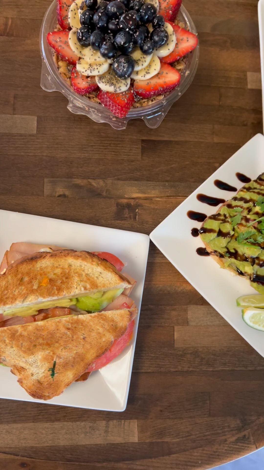 The Sips Menu ~ breakfast is always a good idea ~
.
.
.
.
.
.
.
.
.
.
.
.
#cafe #breakfast #coffeeshop #coffee #cafebreakfast #food #breakfastideas #avocadotoast #delicious #acai #platedpics #beauty #coffeetime #coffeelover