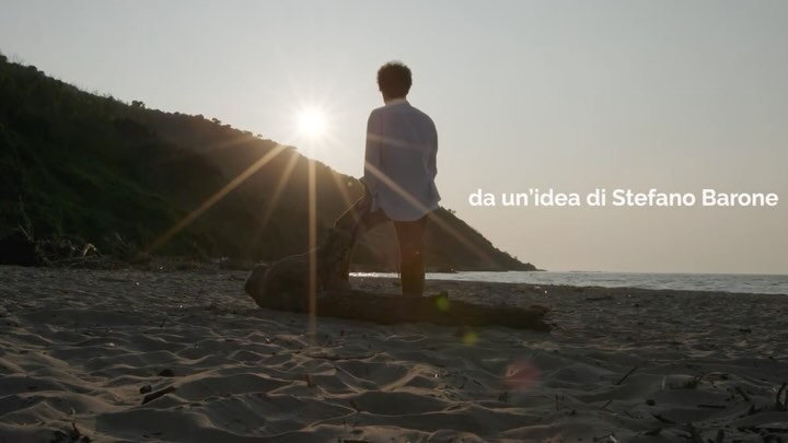 Il TRAILER "Il Granello. Crocevia di un neo" Soggetto e Regia Frida Bruno
Produzione esecutiva Forma International
Produzione Beppe Barone
Da un'idea di Stefano Barone
#prevenzione #melanoma #lilt #documentario #cortometraggio #humanitas #fridabruno