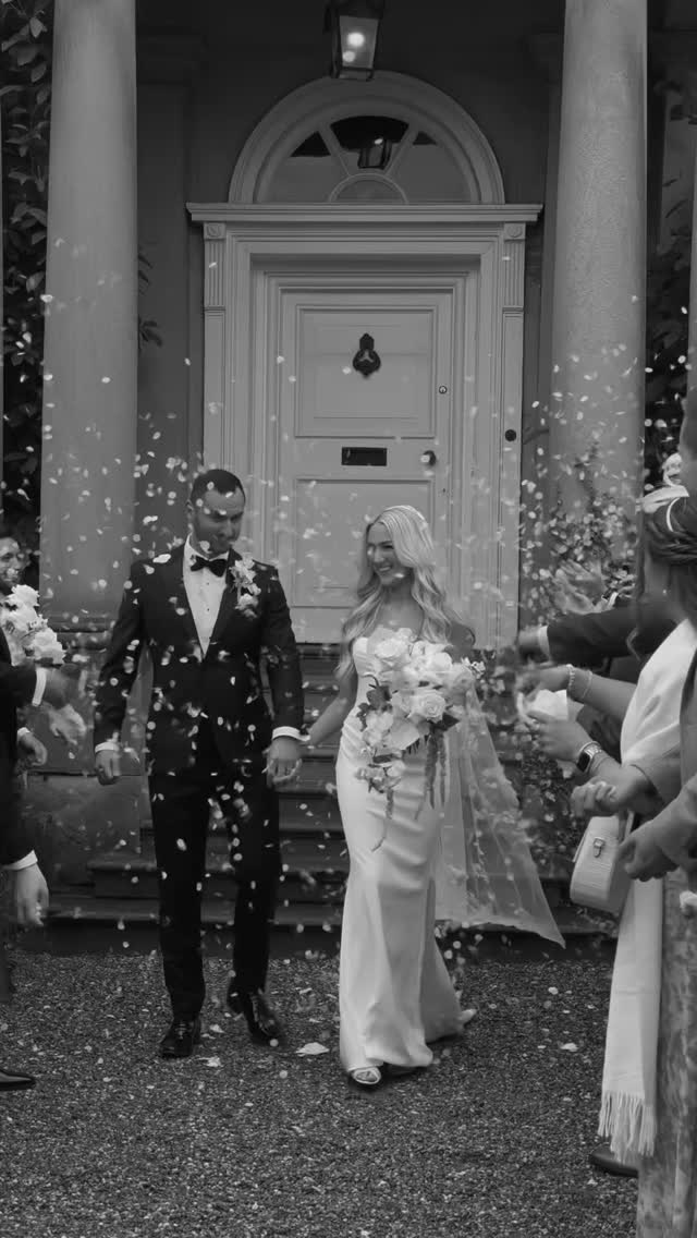 Kate & Fraser
WHAT A DAY at a venue I’ve been screaming to visit @iscoydpark
Kate’s planning was immaculate, settling on their Italian theme as that is where Fraser proposed. He even said in his speech that it had been raining the whole trip and Kate had somehow ordered the rain on their wedding day 😆 now if that’s not the power of a woman, I don’t know what is!
Limencello shots, pancakes and ice cream - what more could you ask for!
Thank you for letting me be part of your gorgeous day with the very talented @claracooperphoto ❣️
@katergriffiths94 @fraser.griffiths.1
Content - @_therelaxedbride
Photographer - @claracooperphoto
Venue - @iscoydpark
Florist - @wildfloraldesign
Hair - @charlottemedfordbridal
Make up - @facesbygemm
Wedding dress boutique - @marrime_bridalwear Dress Designer - @kyhabride
Veil Designer - @grace_loves_lace
Suits - @whitfieldandward
Wedding cake - @theflora.bakery
Dutch pancakes - @pancakehutuk
String trio - @northern_string_quartet
Irish band - @shenanigansmanchester
Evening entertainment (DJ, Sax and bongo’s) - @apresmusic / @jonny.crane.on.sax / @beats.by.tom
#iscoydpark #iscoydparkwedding #weddingcontentcreator #weddinginspiration #italyinspired #ukweddingcontentcreator #shropshirebride #shropshirewedding