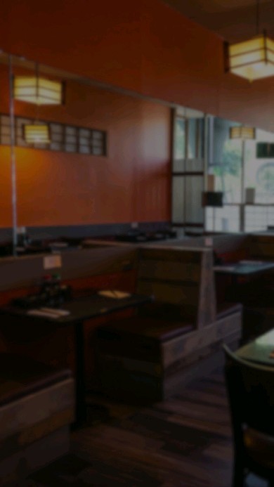 #octopusjapanese #octopus #menlopark #sushi #sashimi #nigiri #rolls #japanese #sake