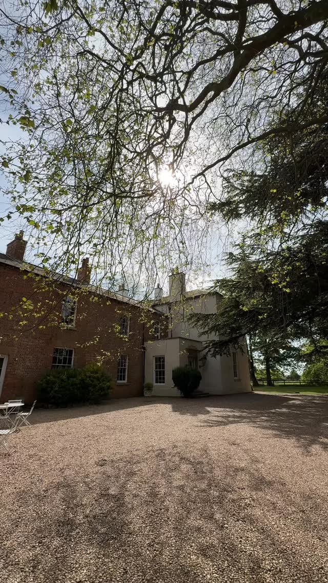 a bts reel of the wonderful day creating content for @katebeaumont new collection last month, which you probably saw on my stories!
I love the chances I get to be creative on these kind of shoots, working with a bunch of talented suppliers to help bring Kate’s dream of the campaign to life at one of my favourite venues @aswarbyrectory
so much more I could share from this day, but I’ll have to stagger it out!
thank you to the most wonderful team;
Content by @_therelaxedbride
Photographer - @indiahobson
HMUA - @jennedwardsandco
Floristry - @swallowsanddamsons
Venue - @aswarbyrectory
Shoes - @harrietwildeshoes
Model - @myah.leonie at @industrymodels
#bridaldesigner #bridalcampaign #weddingdress