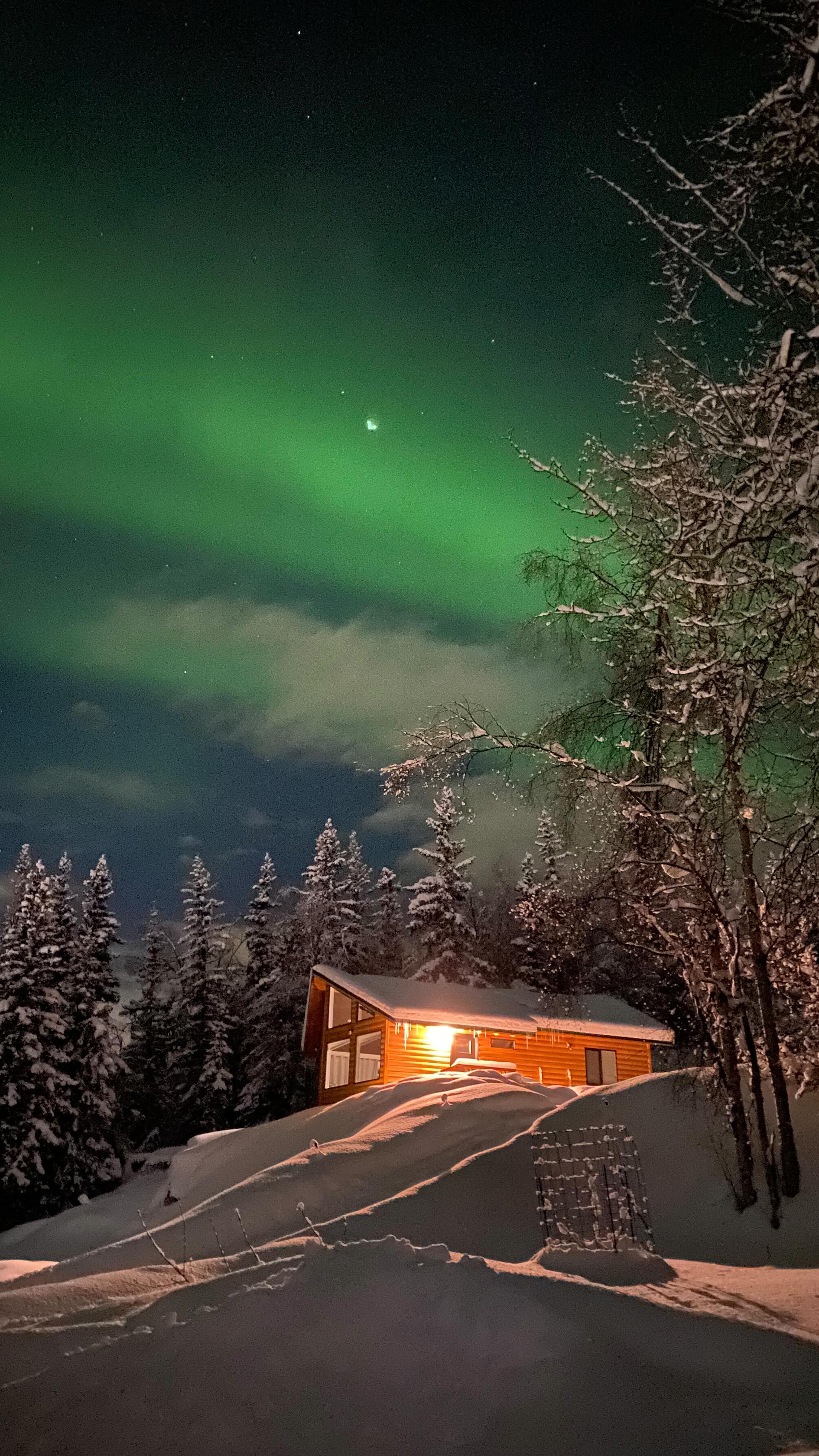 Reflecting on 2023 and so thankful for this wonderful community of people who continue to support my business and creative pursuits! Wishing you all a happy New Year filled with joy, success, and good health! Here’s to new beginnings and a fantastic year ahead! #HappyNewYear #NewYear2024 #interiordesigner #alaskainteriordesign