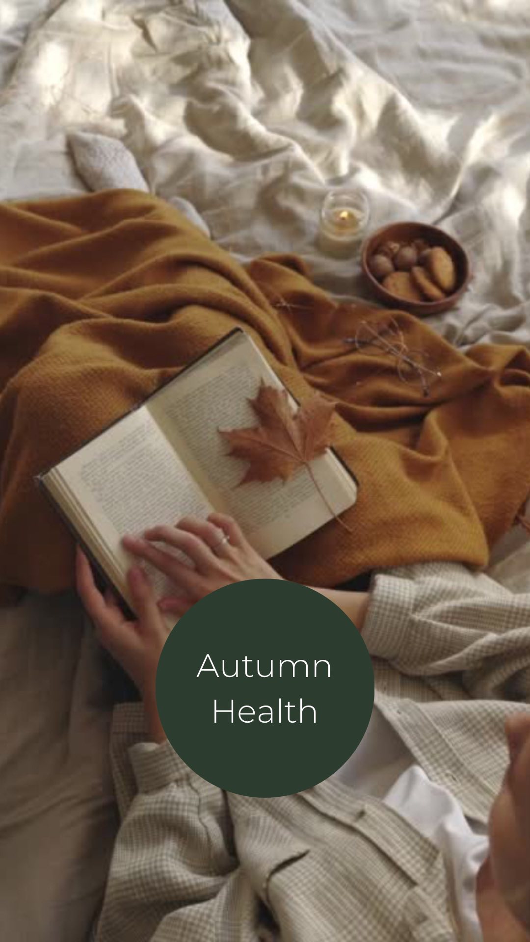 Ready to boost your health this Autumn?
As we transition in to the dryer season we begin to focus on the associated metal elements - the LUNGS & LARGE INTESTINE organs which have a few important functions key to our health, especially in regards to immunity as we journey on through the year into the cooler months.
Comment ‘Autumn’ below and I’ll DM you a link to a full article on how autumn affects:
✨Immunity
✨Skin heath
✨Heathy bowel movements
✨Grief and letting go emotionally
…or you can click through the link in my bio 🦋
------------
Glow Acupuncture & Chinese Medicine 106 Canterbury Rd, Middle Park VIC 3206
#autumn #autumnmood #autumnhealth #livingwiththeseasons #immunity #skinhealth #constipation #constipationproblems #dryness #dryskintips #winterimmunity #holistichealth #chinesemedicine #acupuncture #acupunctureworks #glowacupuncture #immunityboostingfoods #immunesystemhealth #supportyourimmunesystem #fiveelements #healthylife #healthandwellnesstips #healthyhabitsandroutines #balancedhealth