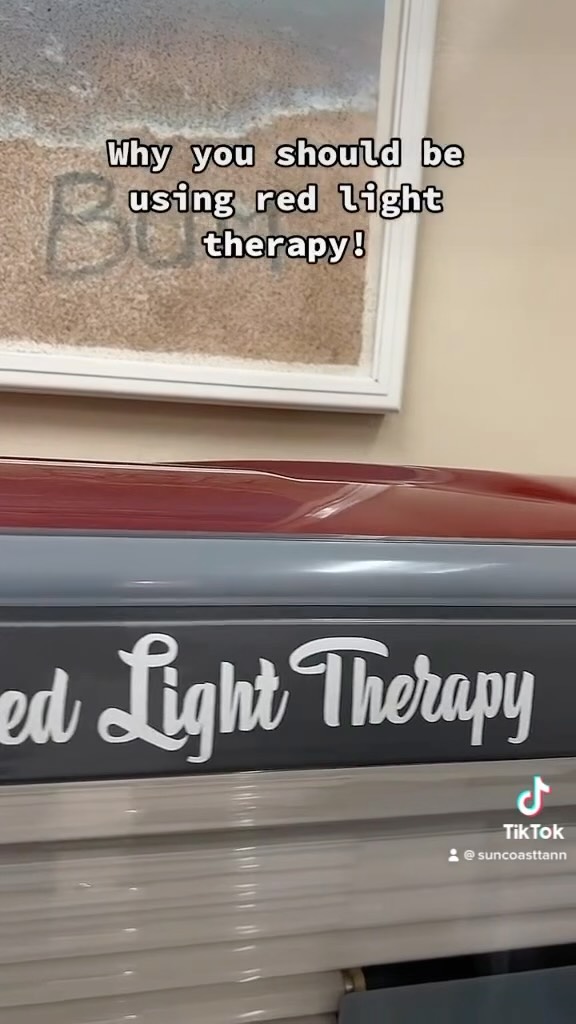 Red Light Therapy is my love language🚨🔥
Buy your partner a red light therapy package and have a happy relationship! 🌹🎁
The amount of benefits you get from red light therapy are too many to list here. Try it out for yourself and see!😍
•
•
•
•
•
#holidayglow #redlighttherapy #rlt #infared #selflove #selfcaretips #treatyourself #upland #claremont #victoriagardens #dayspa #tanning #tan