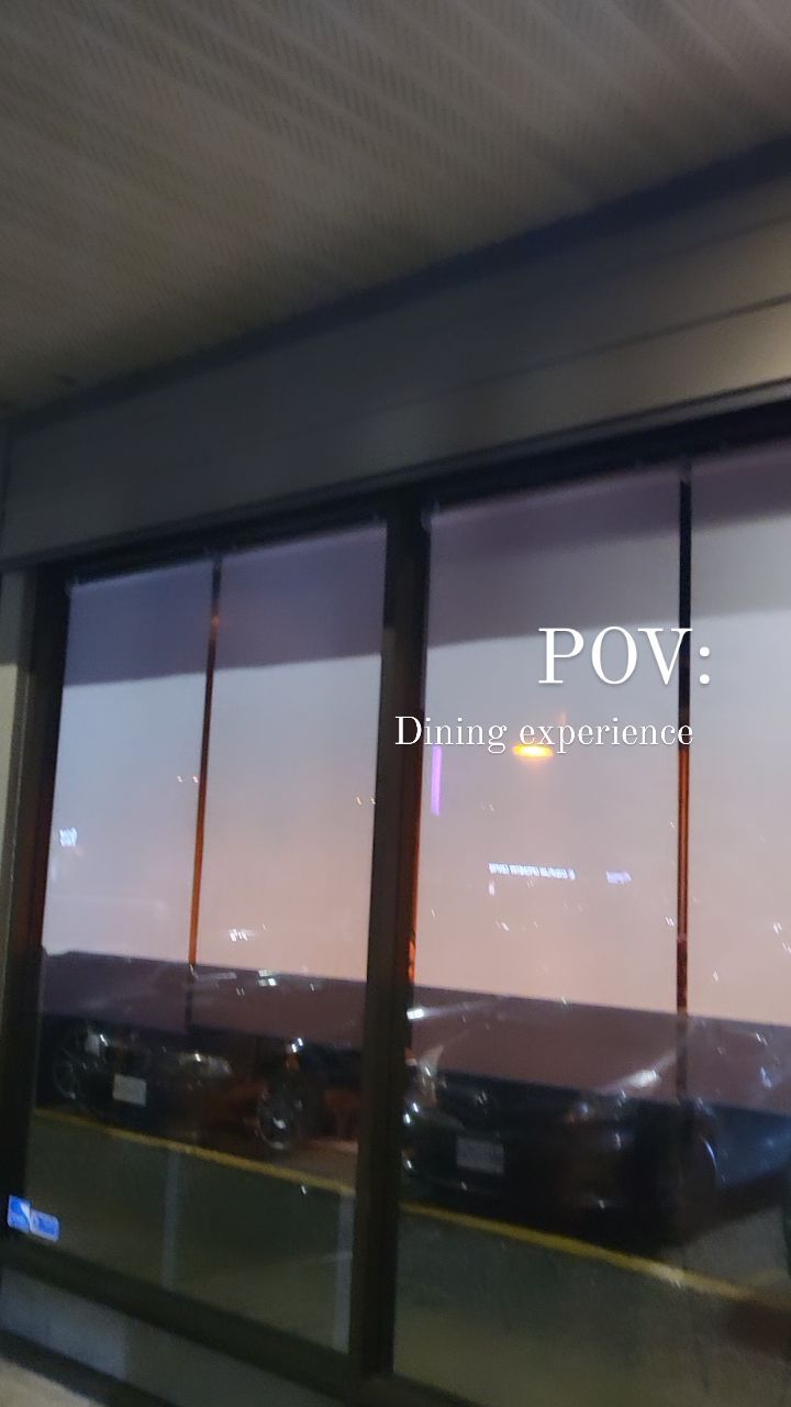 Welcome to Galbi Korean BBQ ๐ฅ๐ฅ๐ฅ
#korean #food #asian #cuisine #canada #vancoucer #enjoy #lunch #dinner #latenight #foodstagram #soju #beer #bbq #portmoody #portcoquitlam #burnaby #richmond #surrey #mapleridge #็พ้ฃ #้ฃใน็ฉ