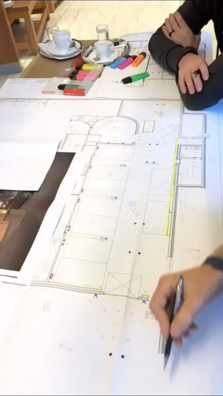 Impressions
•
#passiocasa #schweiz #mallorca #immobilien #innendesign #interiordesign #realestate #immobilienmaklerin #switzerland #concept #innenarchitektur #living #inneneinrichtung #umbau #passion #leidenschaft #homestyling #homes #welovewhatwedo #zürich