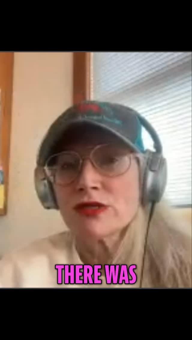 What can we learn from the tale of Richard Cizik? Betsy Gaines Quammen breaks it down on the latest episode of Open Container. #podcast #outdoors #outdoor #outside #adventure #public #land #oil #evangelical #environment #wild