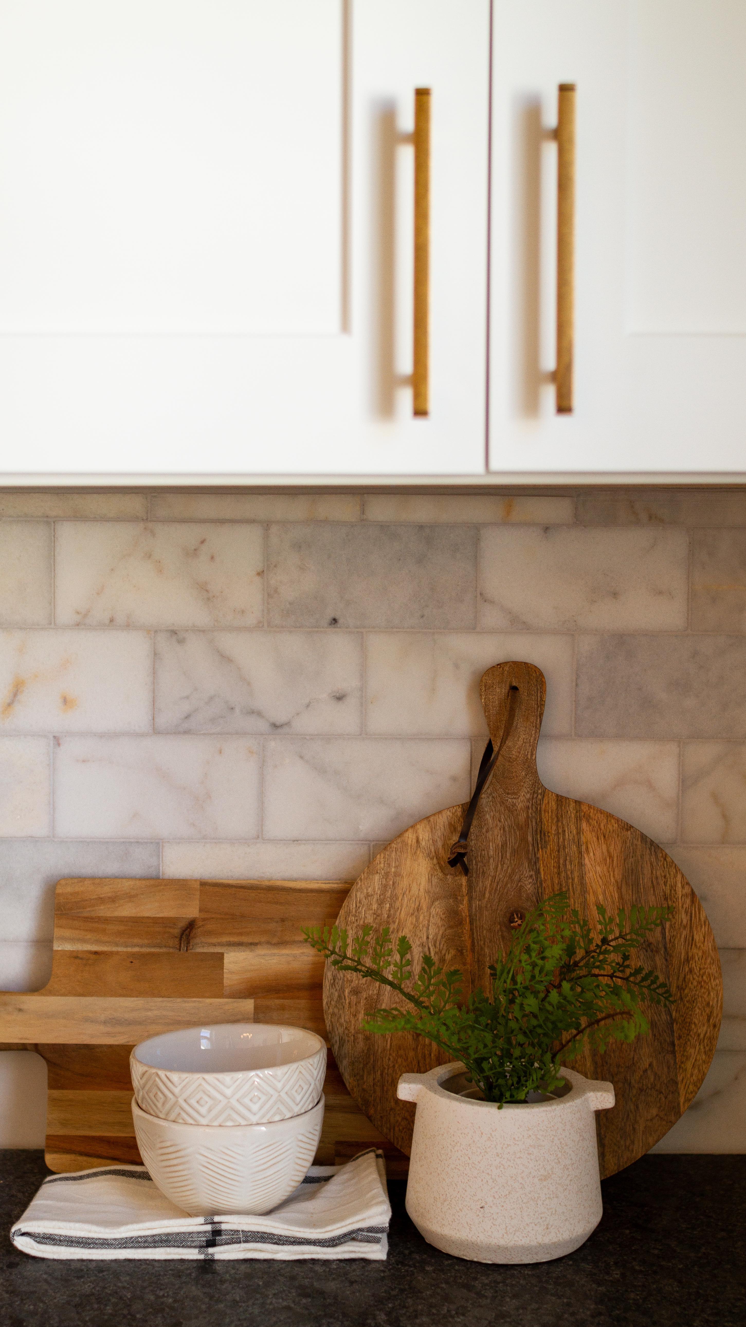 There are reasons you NEED a General Contractor and there are reasons why people choose us.
In the Raleigh area, there are plenty of reputable companies to choose. Not many include in house design help.
We stand by our reputation to do things the right way.
We stand by our quotes. We probably won’t be the cheapest bid. But we have had enough experience to price a job accurately and plan for contingencies. I’m sure you’ve heard horror stories of contractors continuing to come back for more money. That’s not us.
And if you don’t feel like you still like hanging out with your GC team when it’s all done, then have we really done it right? 😂
#raleigh #raleighrealestate #raleighmoms #raleighdurham #wakeforestrealtor #wakeforestnc #raleighgeneralcontractor