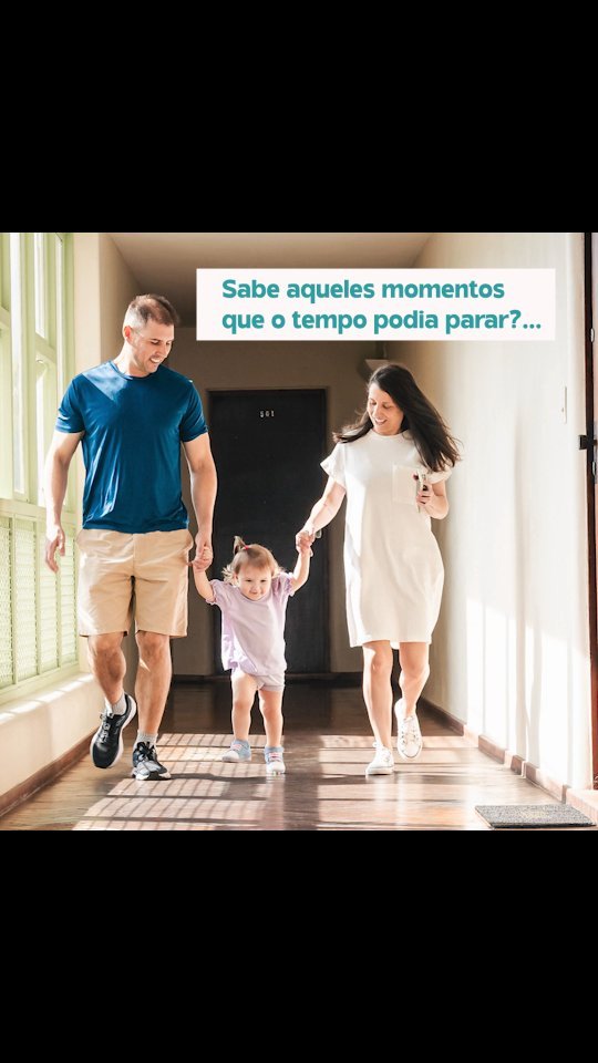 Sabe aqueles momentos que o tempo podia parar?
...então queremos lembrar para sempre com muito carinho. Ensaios fotográficos lindos.
Me chama que eu vou😉