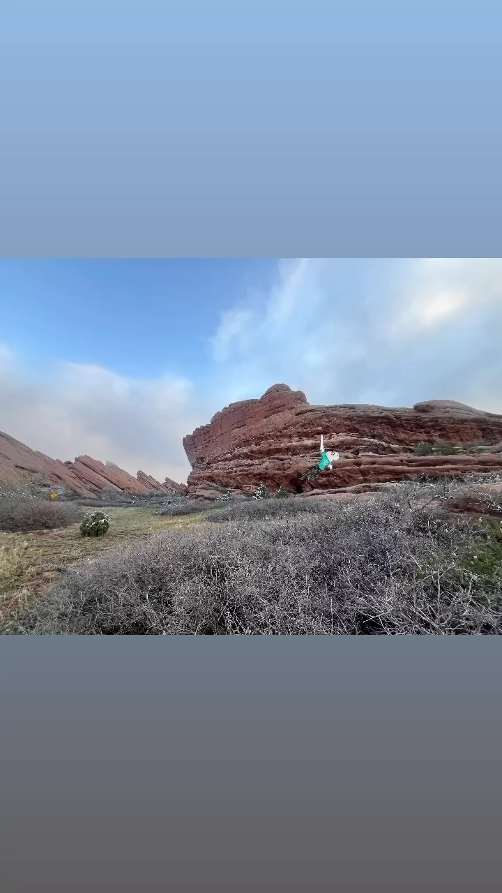 #hiking #hikingadventures #coloradotrip #visitcolorado