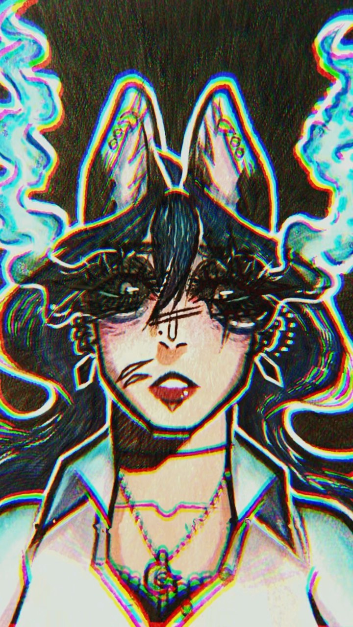 My first reel :0
Ahhh why was this so hard y’all ;-;
Anyways please enjoy the reel, both the drawings and reel took me a bit to produce as I kept on messing up ;^;
-
This reel is a sum up of when they are kids to seeing isai come back to town to reveals of their secrets.
-
#drawing #unfairtheneighbourhood #theneighbourhood #drawings #drawingsketch #art #artwork #artist #artistsupport #artgallery #artistsoninstagram #winsorandnewton #fabercastell #micron #sketch #sketchbook #sketching #traditonalart #oc #artofinstagram #drawingart #artreels #artistloftmarkers #gellyroll #ocs