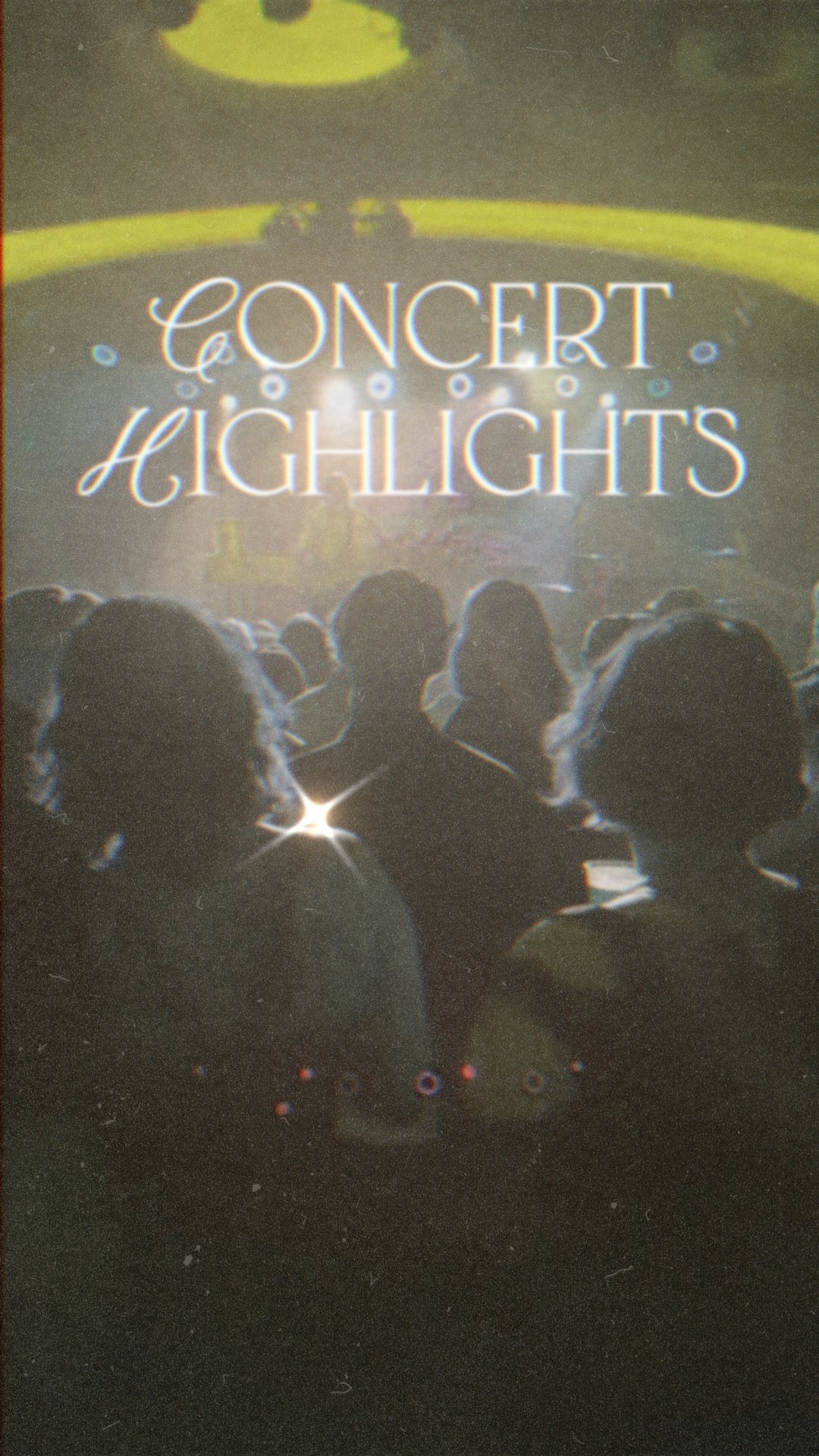 Feels so good to be back out and enjoying live music again! Here are a few of our highlights from the year so far 🪩✨
#livemusic #concert #liveband #sparkle #Dehd #Cutcopy #Strfkr #Spiritofthebeehive #Daskope #Deeper #Lotus #losangelesmusic