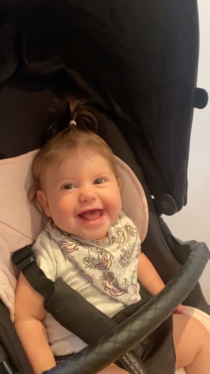 Alguém tomou conta da bolsa de yoga da mamãe 💖
#bolsamaternidade #bolsabebe #bolsayoga #presentesyoga